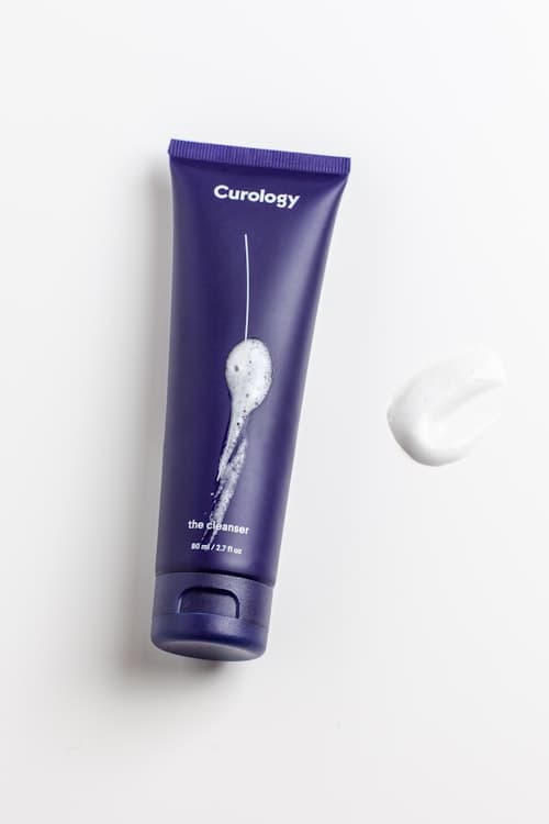 Dermaclin Repair Creme 50 ml